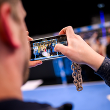 Lade das Bild in den Galerie-Viewer, TVB Arena-Tour
