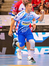 Lade das Bild in den Galerie-Viewer, Kids Heimtrikot TVB 22/23
